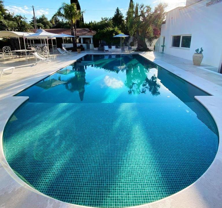 Monopoli Bed & Breakfast | B&B Antico Ulivo