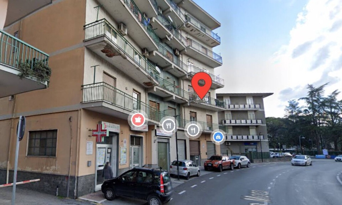 Mercato San Severino Bed & Breakfast | B&B - Antoinette & Friends - Double Room - 2
