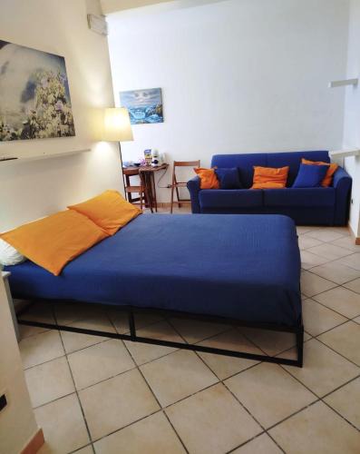 Perito Bed & Breakfast | B&B Antonella