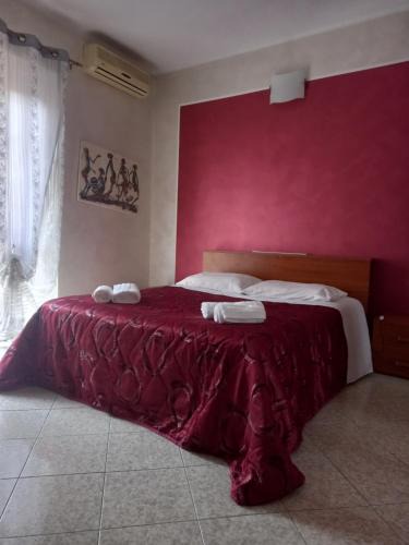 Settimo Torinese Apartment | B&B Apartment