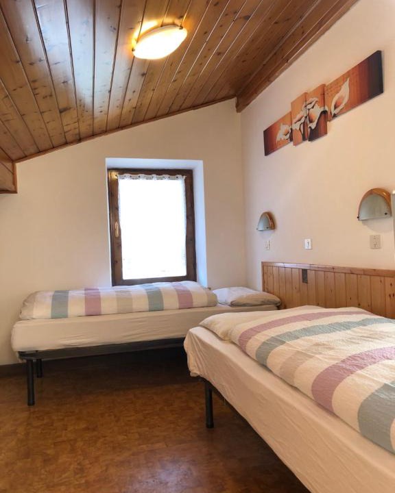 Masare Bed & Breakfast | B&B Astor