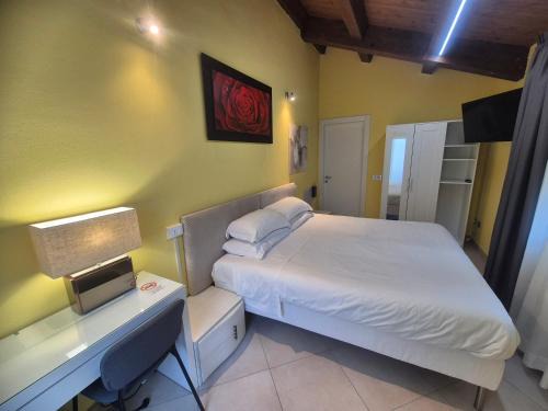 Lugo Bed & Breakfast | B&B Bella di Notte