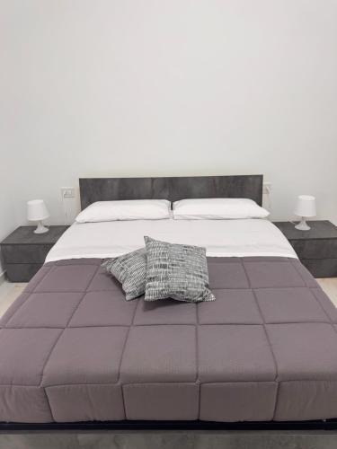Avellino Bed & Breakfast | B&B Bella