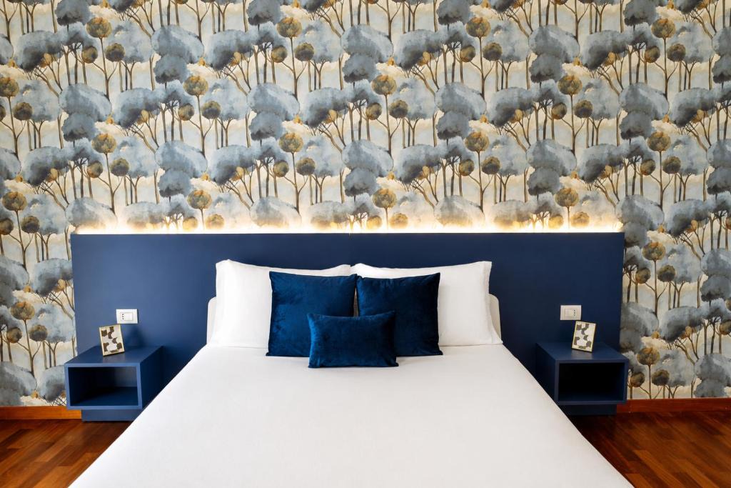 Loreto Bed & Breakfast | B&B Best Hostel Milano