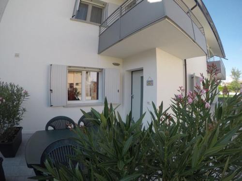 Treviso Bed & Breakfast | B&B Borgo Antico
