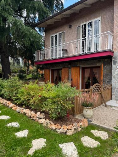 Borgonuovo Bed & Breakfast | B&B Borgo dei Cedri