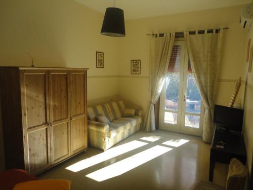 Pescara Bed & Breakfast | B&B Borgomarino