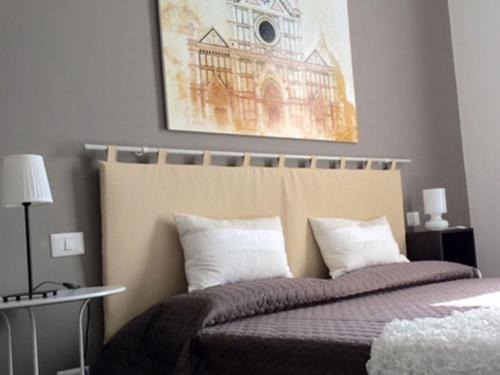Rifredi Bed & Breakfast | B&B Bruna