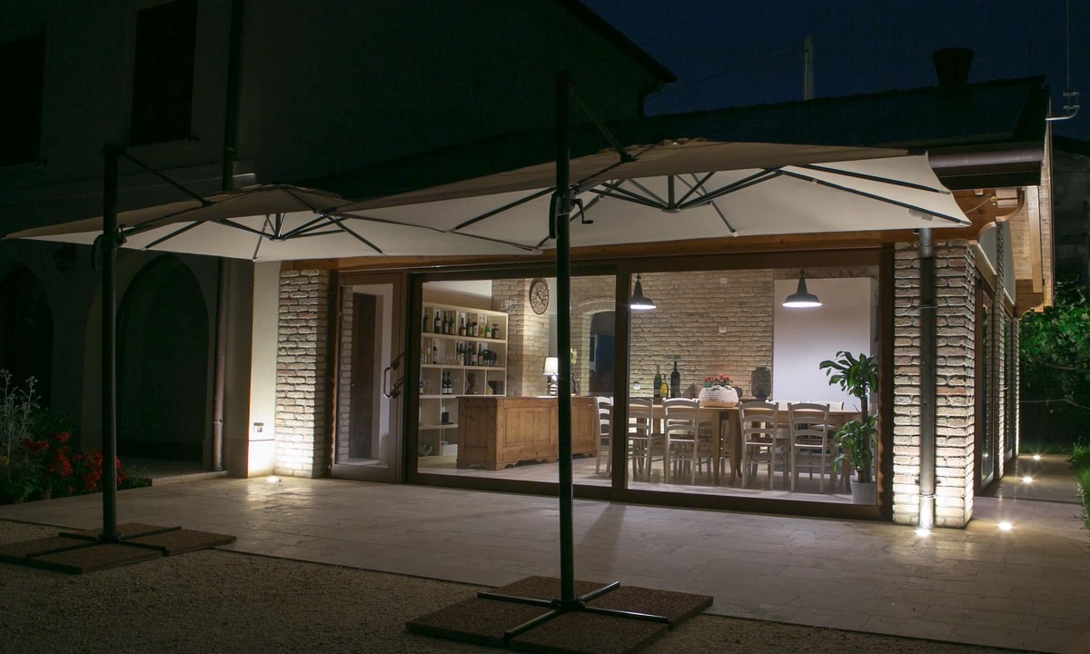 Treviso Bed & Breakfast | B&B Ca' Gemma