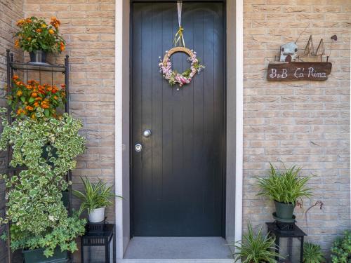 Preganziol Bed & Breakfast | B&B Ca' Rina