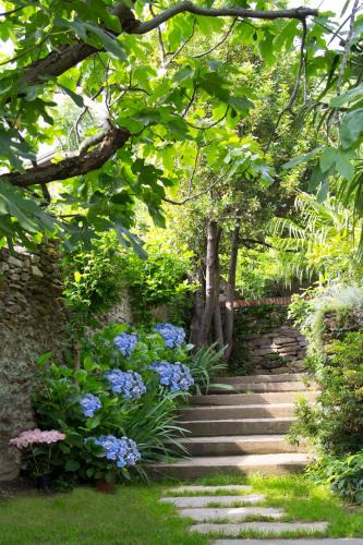 Pinerolo Bed & Breakfast | B&B Casa Carla