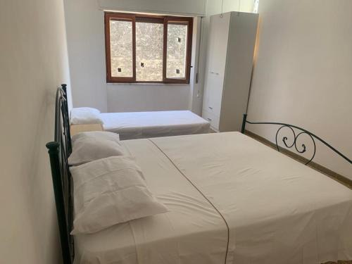 Ischitella Apartment | B&B Casa Chicchina