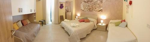 Ginosa Bed & Breakfast | B&B CASA ELISABETTA