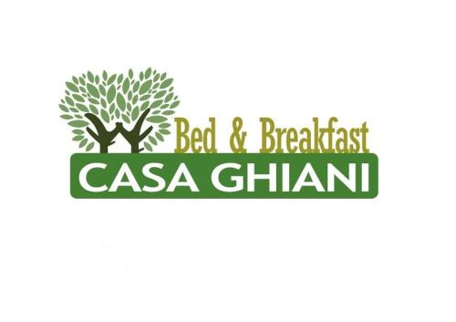 Isili Bed & Breakfast | B&B Casa Ghiani