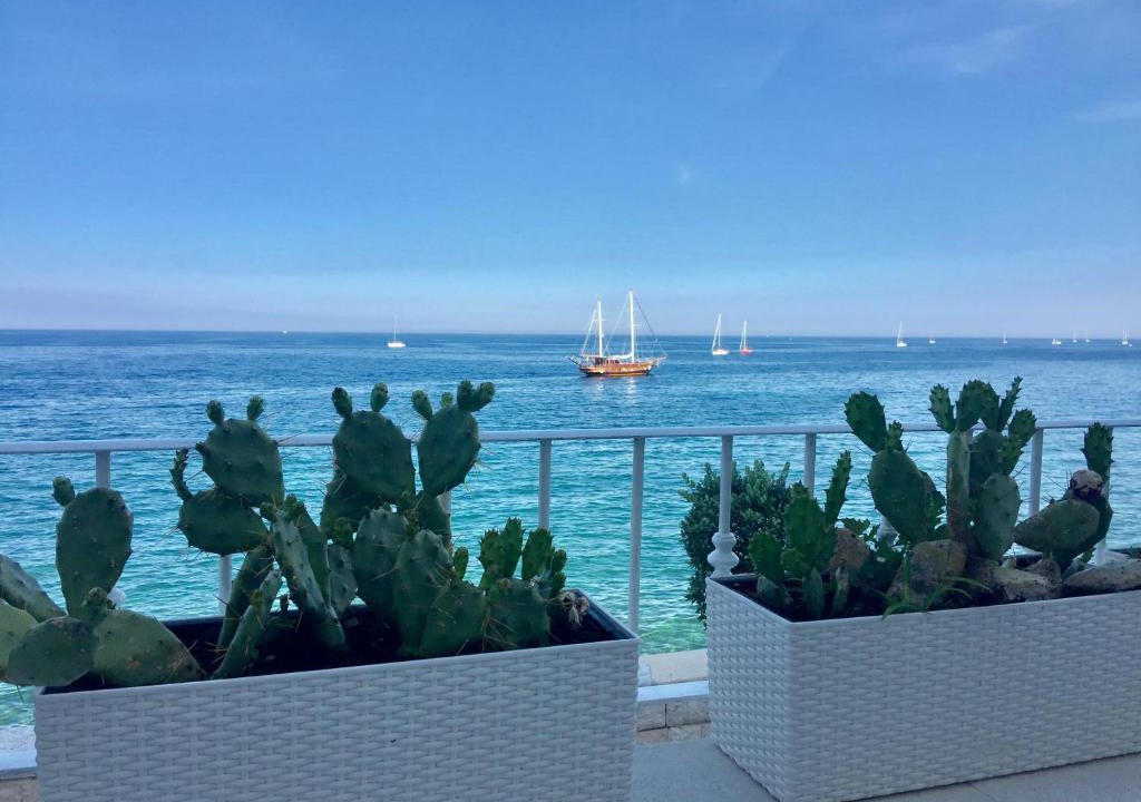 Centro Storico Bed & Breakfast | B&b Casa Maredentro