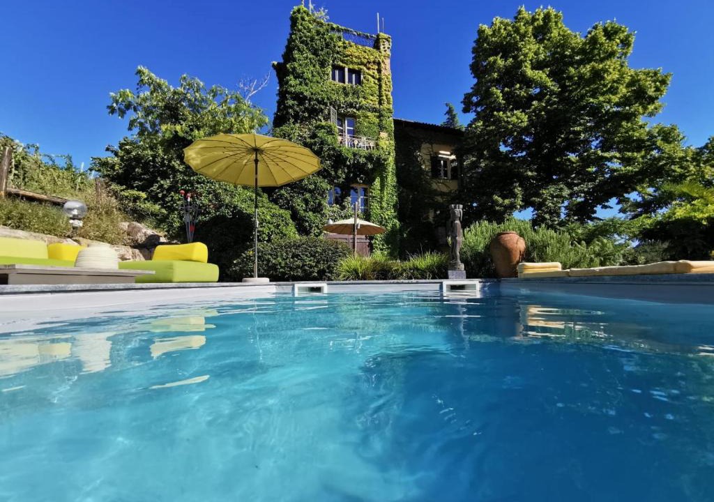 Borgo Priolo Bed & Breakfast | B&B Casa Percivalle