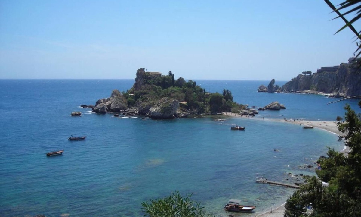 Carruba Bed & Breakfast | B&B CasAnsaldo