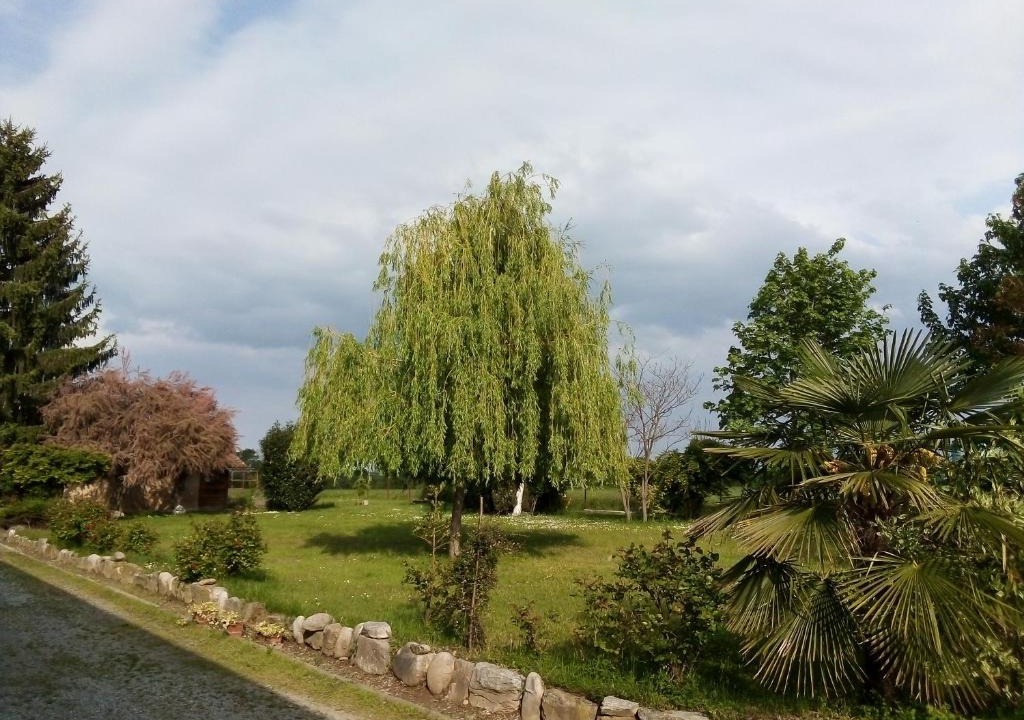 Busca Bed & Breakfast | B&B Cascina dell'eco