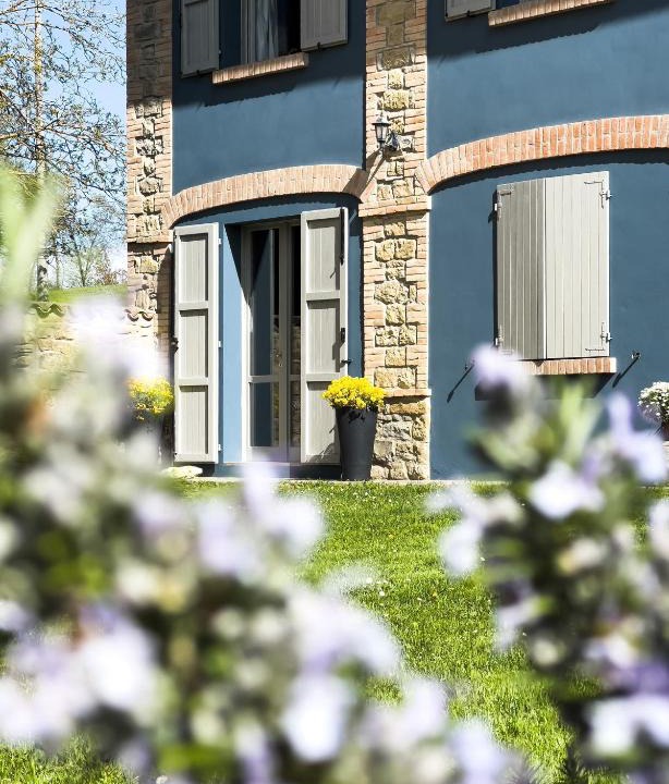 Castelnovo ne' Monti Bed & Breakfast | B & B Casolara