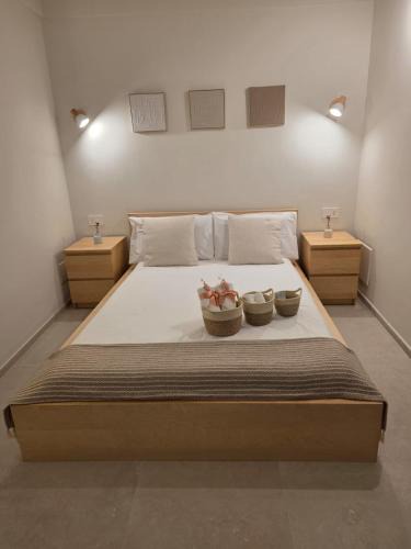 Terlizzi Bed & Breakfast | b&b Castrum