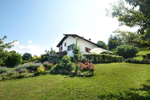 Don Bed & Breakfast | B&B Claudia