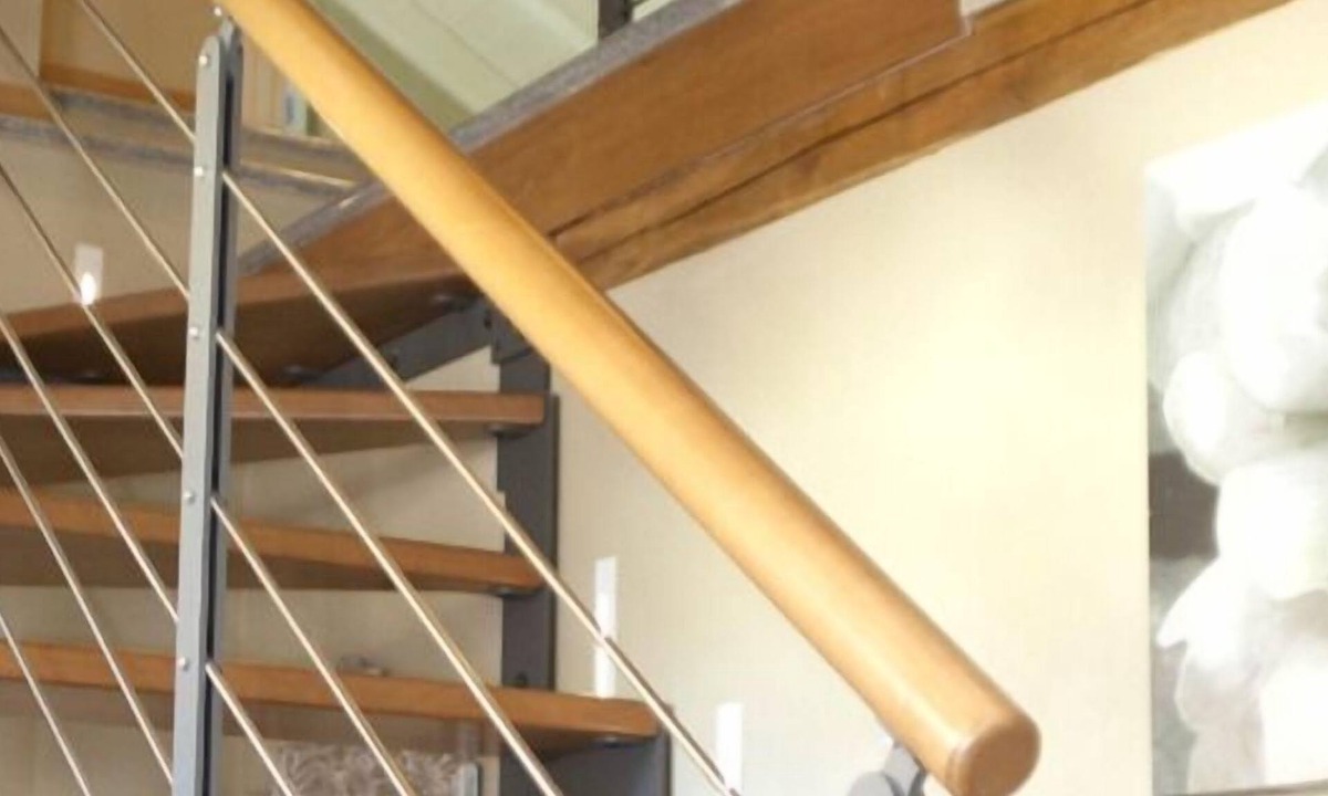 Voghera Bed & Breakfast | B&B Corte delle Rose