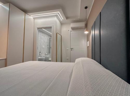 Castrovillari Bed & Breakfast | B&B Cristallo