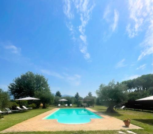 Cannara Bed & Breakfast | B&B Cuor Di Lavanda