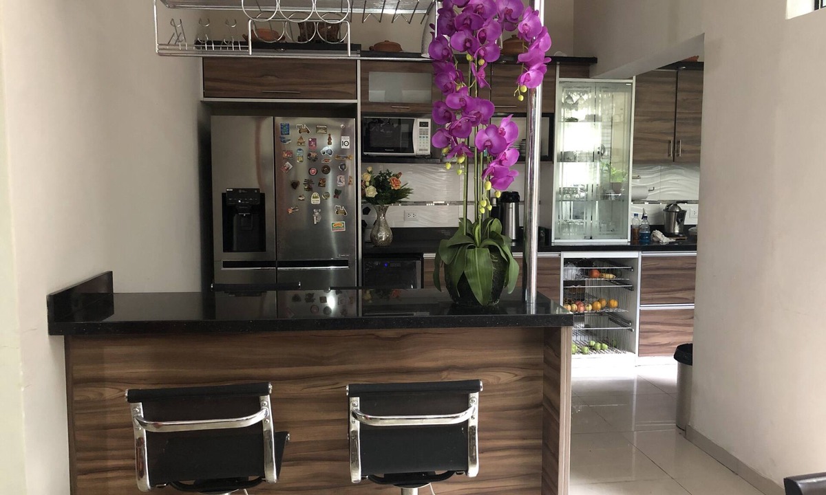 Callao Bed & Breakfast | B&B Cusing Wasi