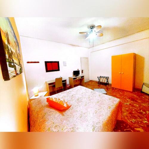 Santa Flavia Bed & Breakfast | B&B D'Amico87