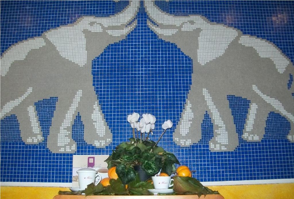 Farra d'Alpago Bed & Breakfast | B&B da Guerrino