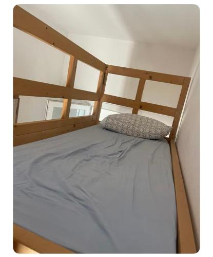 Faenza House | b&b da maty
