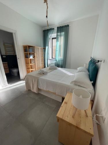 Mongiove Bed & Breakfast | B&B Dai Nonni