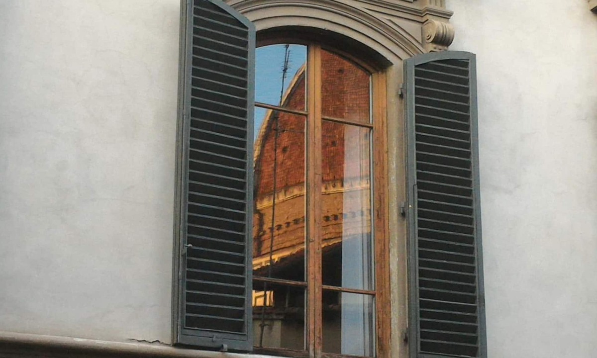 Duomo House | B&B De' Biffi