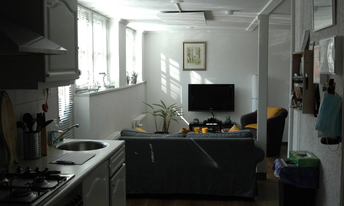Ede Bed & Breakfast | B & B de Vrijheid