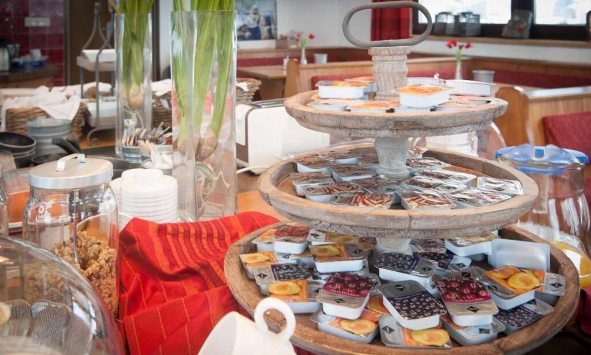 Achenkirch Bed & Breakfast | B&B Der tiroler