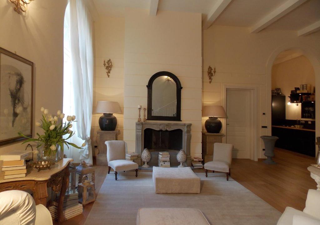 San Francesco Bed & Breakfast | B&B Di Camilla