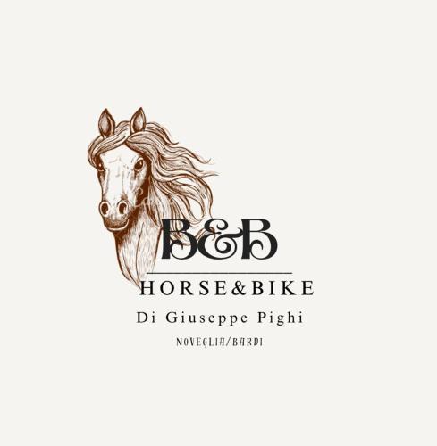 Bardi Bed & Breakfast | B&B di Giuseppe Pighi