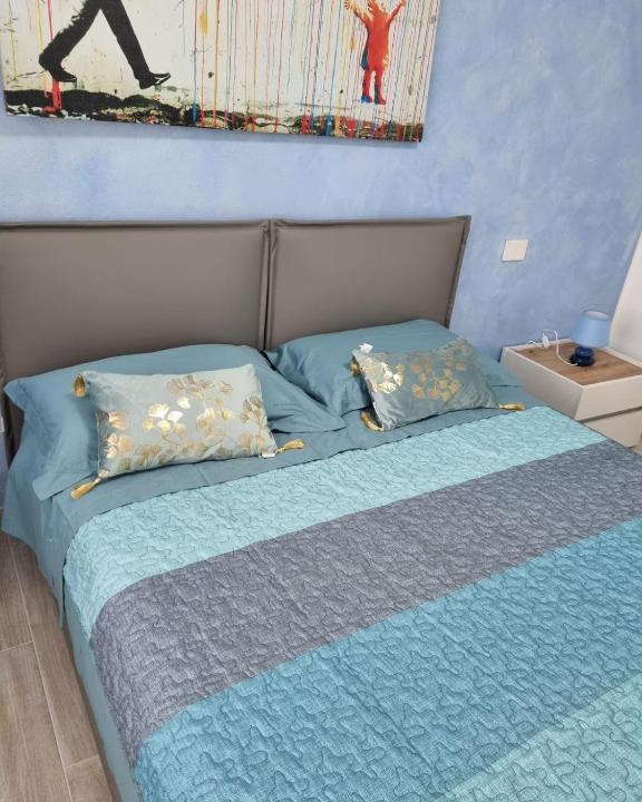 Cordenons Bed & Breakfast | B&B DIANA
