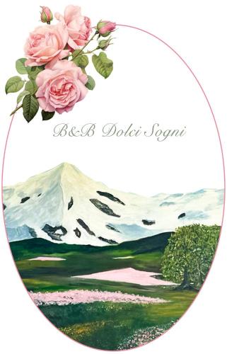 Fanano Bed & Breakfast | B&B Dolci Sogni