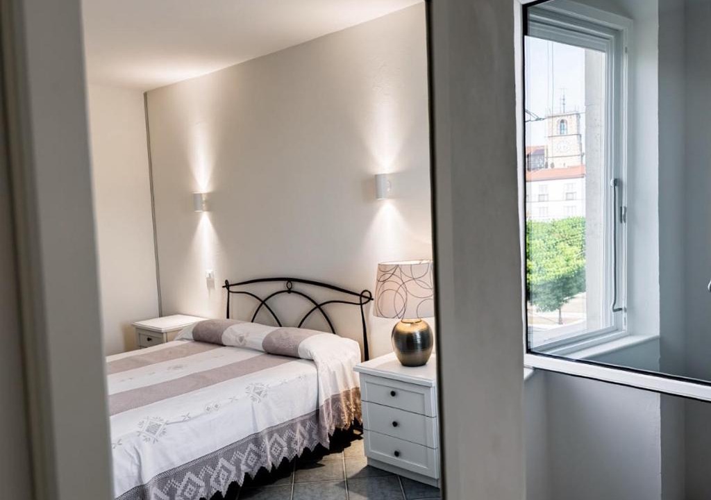 Bonefro Bed & Breakfast | B&B Don Nicola