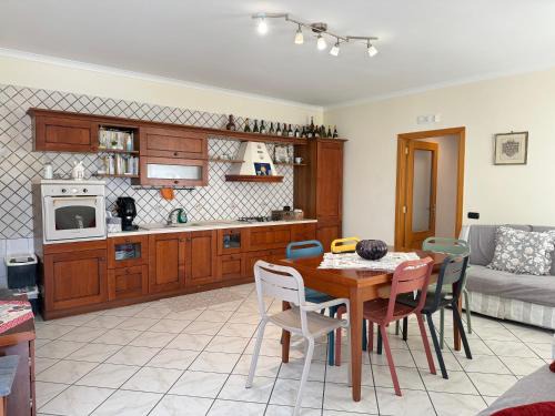 Ercolano Bed & Breakfast | B&B Eracle
