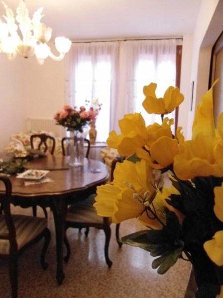 San Polo House | B&B Exclusive
