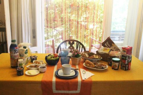 Comacchio Bed & Breakfast | B&B Fiore delle Valli
