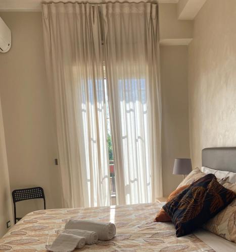Monte Po-Nesima-San Leone-Rapisardi Bed & Breakfast | B&B Fontana