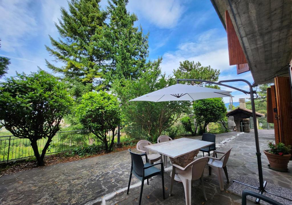 Porretta Terme Bed & Breakfast | B&B Greppe68