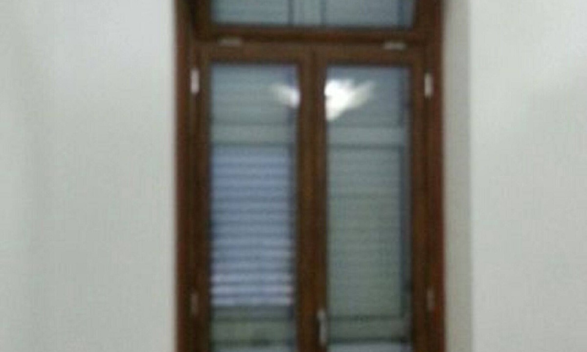 Bucharest City-Centre House | B&B Guest house Bucharest ~ Room 1