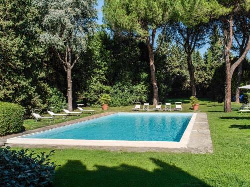 Calenzano Hotel | B&B HOTEL Calenzano First