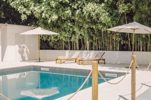 Cerese Hotel | B&B HOTEL Mantova Cristallo