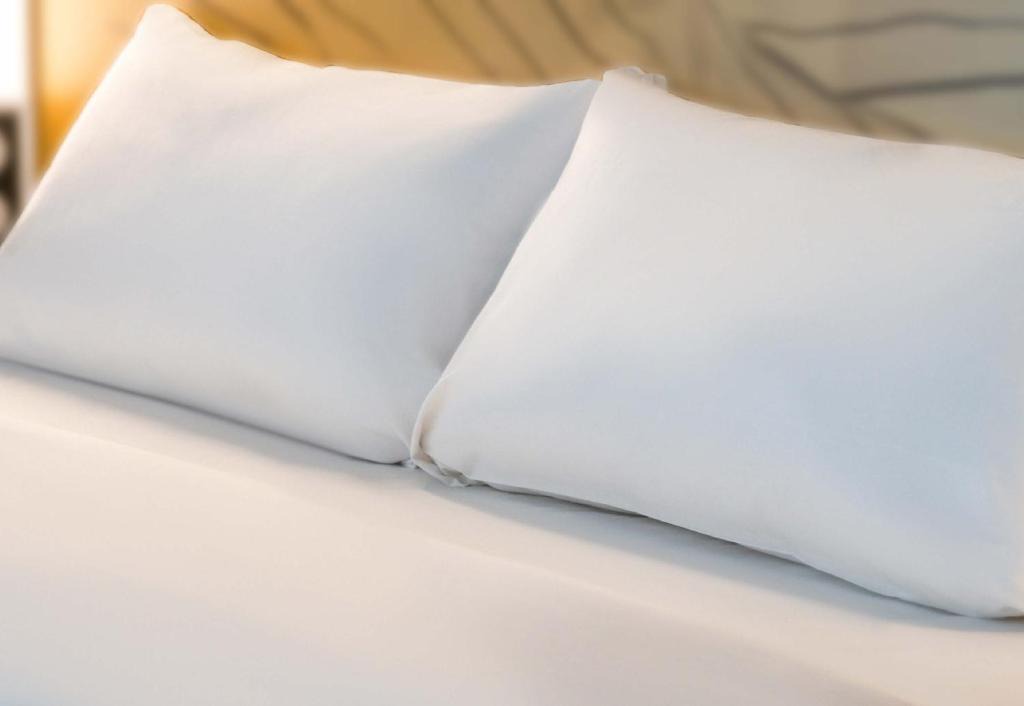 Muire - Haubette Hotel | B&B HOTEL Reims Tinqueux